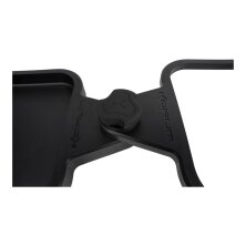 Korum - Compact Waiter Tray