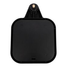 Korum - Compact Waiter Tray