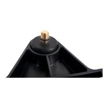 Korum - Compact Waiter Tray