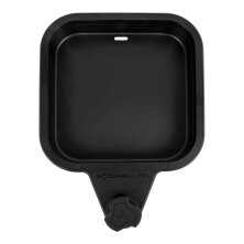 Korum - Compact Waiter Tray