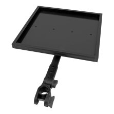 Korum - Tackle Tray