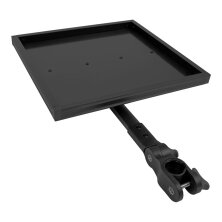 Korum - Tackle Tray