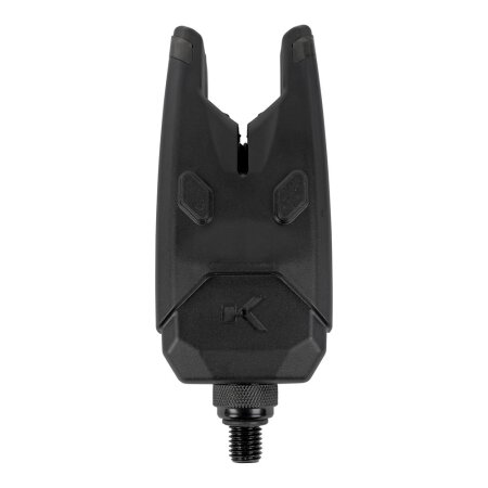 Korum - KSI6 - Remote Bite Alarm