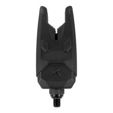 Korum - KSI6 - Remote Bite Alarm