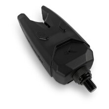 Korum - KSI6 - Remote Bite Alarm