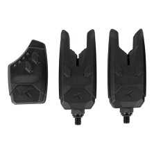 Korum - KSI6 Remote Alarm Set