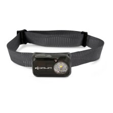 Korum - Supa Lite Headtorch