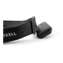 Korum - Supa Lite Headtorch