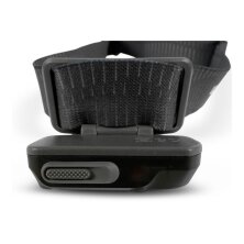 Korum - Supa Lite Headtorch