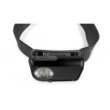 Korum - Supa Lite Headtorch