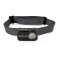 Korum - Supa Lite Headtorch