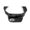 Korum - Supa Lite Headtorch