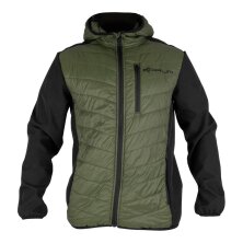 Korum - Thermashell Jacket