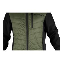 Korum - Thermashell Jacket