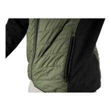 Korum - Thermashell Jacket