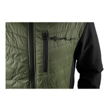 Korum - Thermashell Jacket