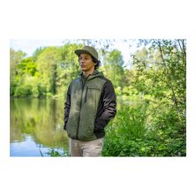 Korum - Thermashell Jacket