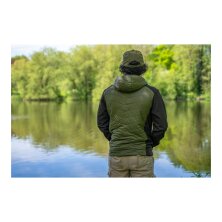 Korum - Thermashell Jacket