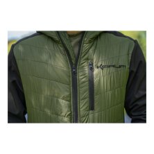 Korum - Thermashell Jacket