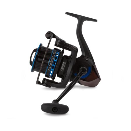 Preston - Extremity SD Feeder Reel