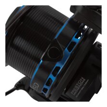Preston - Extremity SD Feeder Reel