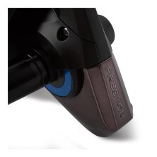 Preston - Extremity SD Feeder Reel