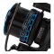 Preston - Extremity SD Feeder Reel