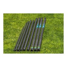 Preston - Superium X95 16m Pole