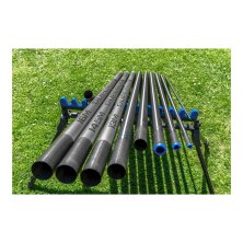 Preston - Superium X75 16m Pole