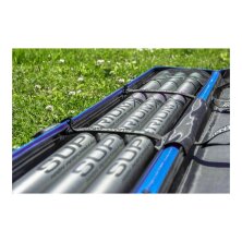 Preston - Superium X75 16m Pole