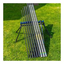 Preston - Superium X35 16m Pole