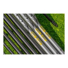 Preston - Superium X35 16m Pole