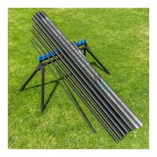 Preston - Superium X25 14,5m Pole