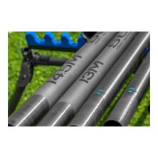 Preston - Superium X25 14,5m Pole