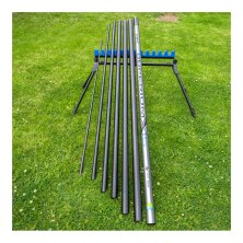 Preston - Superium X15 13m Pole