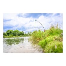 Preston - Superium Power Margin 8,5m Pole