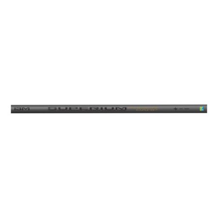 Preston - Superium Power Carp 13m Pole