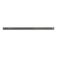 Preston - Superium Power Carp 13m Pole