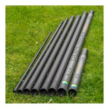 Preston - Superium Power Carp 13m Pole