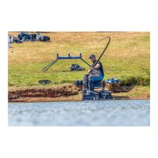 Preston - Superium Power Carp 13m Pole