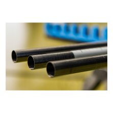 Preston - Euro Carp 1300 STR