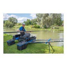 Preston - Euro Carp 1300 STR