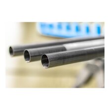 Preston - Euro Carp 1300 STR X