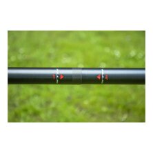 Preston - Euro Carp 1300 STR X