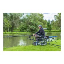 Preston - Euro Carp 1150 STR S