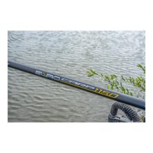Preston - Euro Carp 1150 STR S