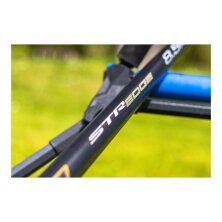 Preston - Euro Carp 850 STR Edge