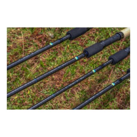 Preston - Supera X Superlight Float - 12ft 8g