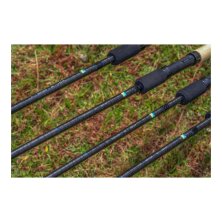 Preston - Supera X Superlight Float - 12ft 8g