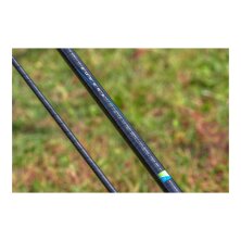 Preston - Supera X Superlight Float - 12ft 8g